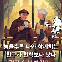 ํผ๋์ ์
๋ก๋ ๋ ์ด๋ฏธ์ง