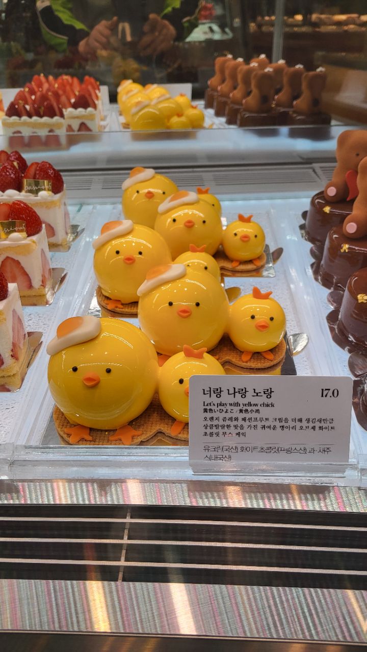피드에 업로드 된 이미지