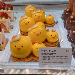 피드에 업로드 된 이미지