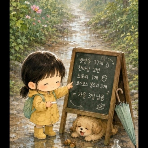 피드 이미지