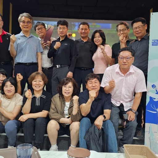피드 이미지