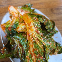 피드에 업로드 된 이미지