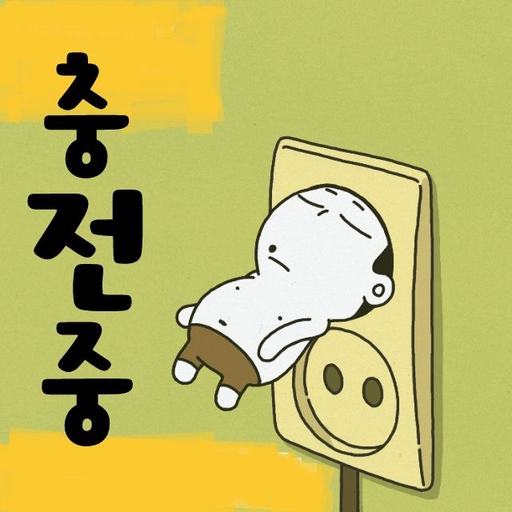 피드 이미지