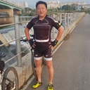 멤버 프로필