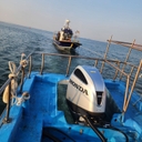 피드 작성자 프로필