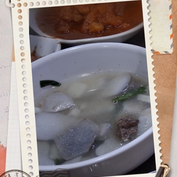 피드에 업로드 된 이미지