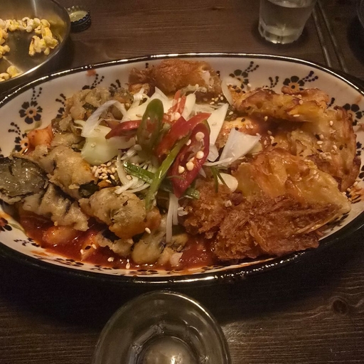 피드 이미지