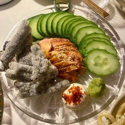 ํผ๋์ ์
๋ก๋ ๋ ์ด๋ฏธ์ง