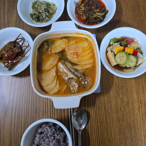 피드 이미지