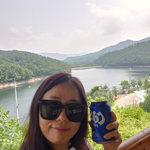 피드 이미지