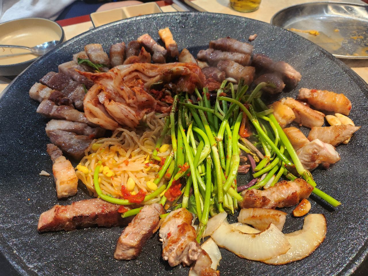 피드 이미지
