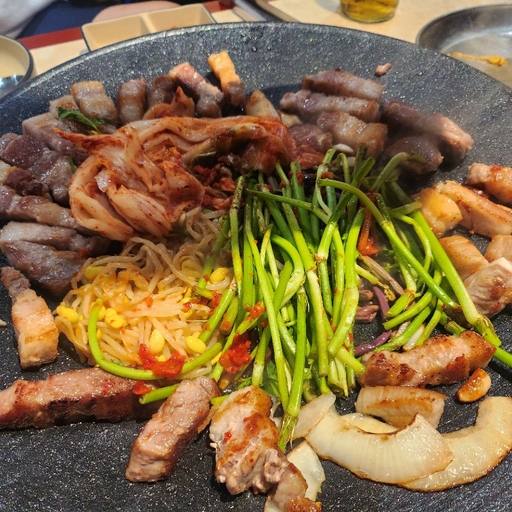 피드 이미지