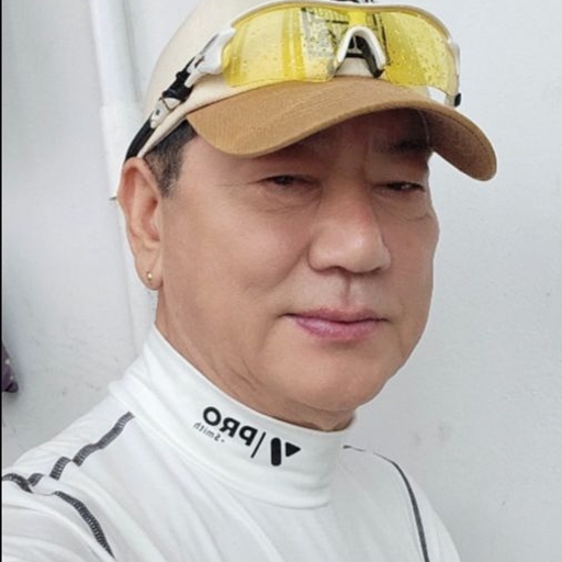 피드 이미지