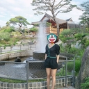 유저 프로필