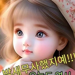 ํผ๋์ ์
๋ก๋ ๋ ์ด๋ฏธ์ง