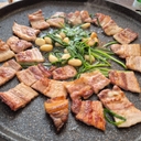 공지사항 작성자 프로필