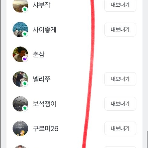 피드 이미지