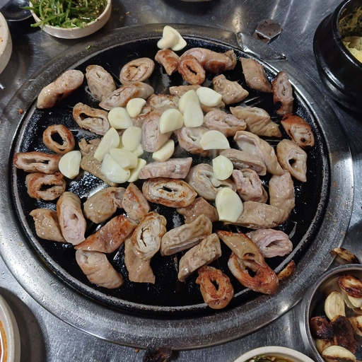피드 이미지