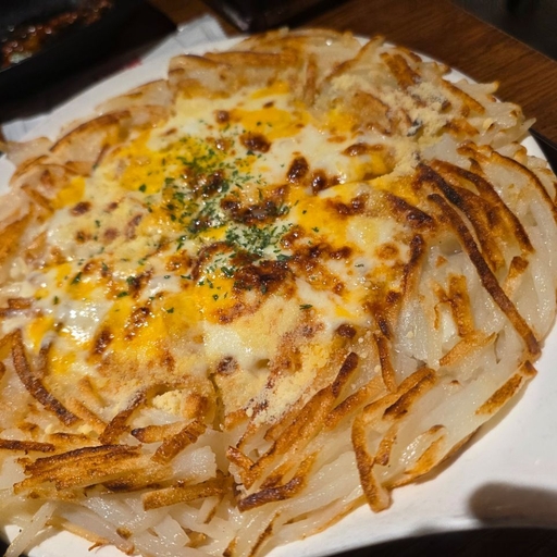 피드 이미지