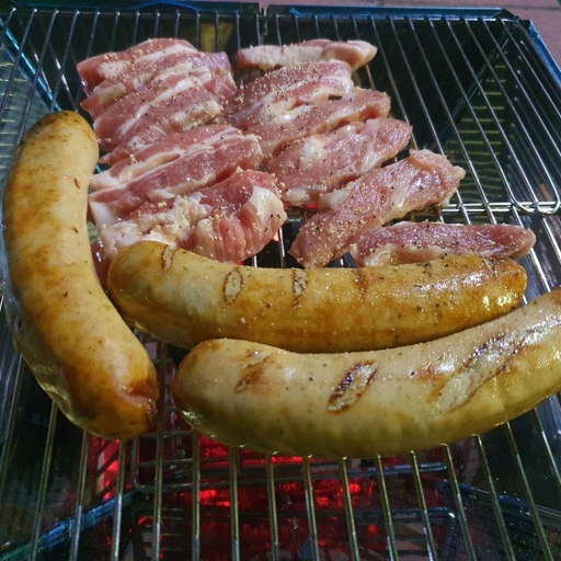 피드 이미지