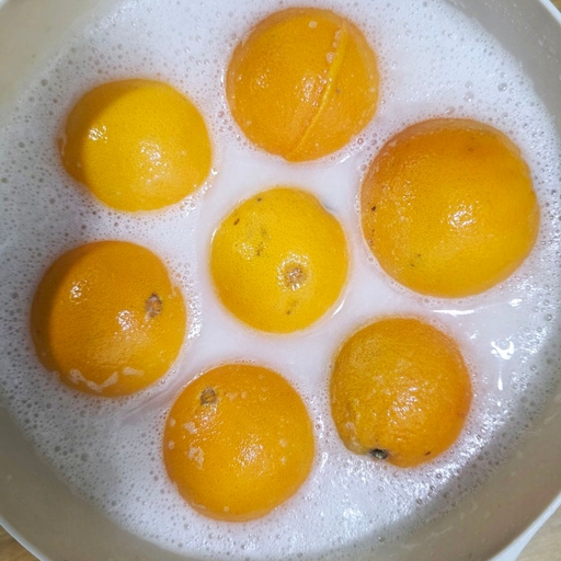 피드 이미지
