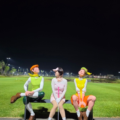 피드 이미지