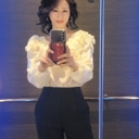 멤버 프로필