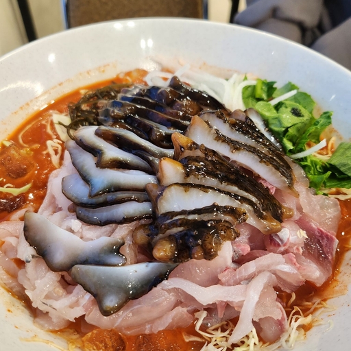 피드 이미지