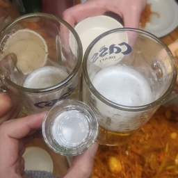 피드에 업로드 된 이미지