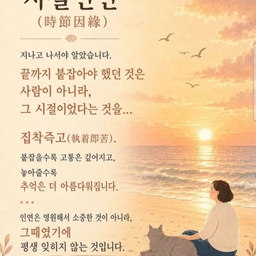 피드에 업로드 된 이미지