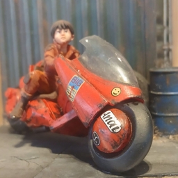 피드에 업로드 된 이미지