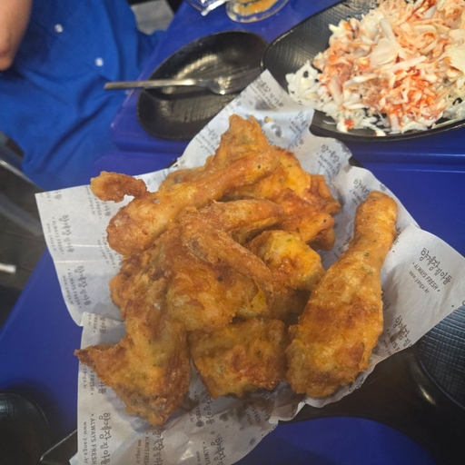피드 이미지