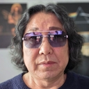 공지사항 작성자 프로필