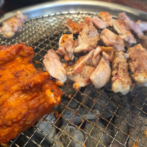 피드 이미지