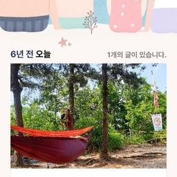 피드에 업로드 된 이미지