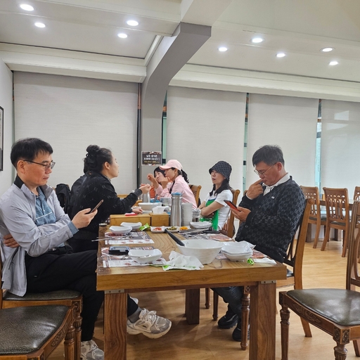 피드 이미지