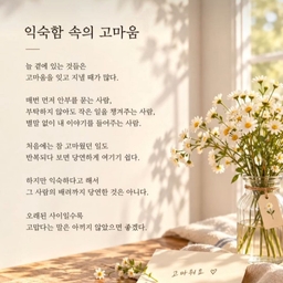 피드에 업로드 된 이미지