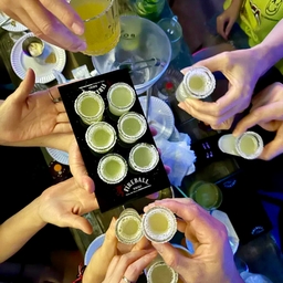 ํผ๋์ ์
๋ก๋ ๋ ์ด๋ฏธ์ง