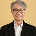 멤버 프로필