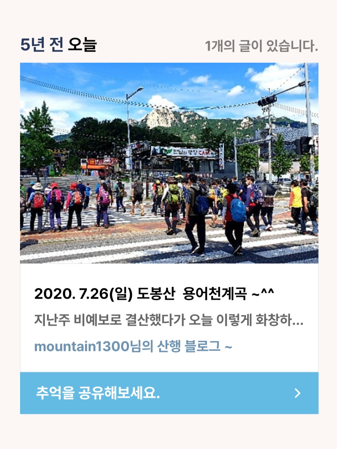 피드 이미지