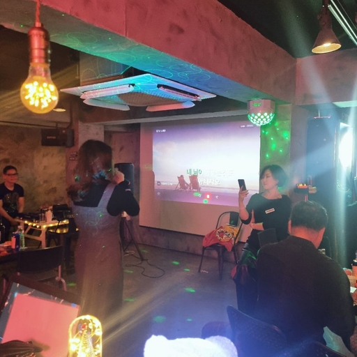 ํผ๋ ์ด๋ฏธ์ง