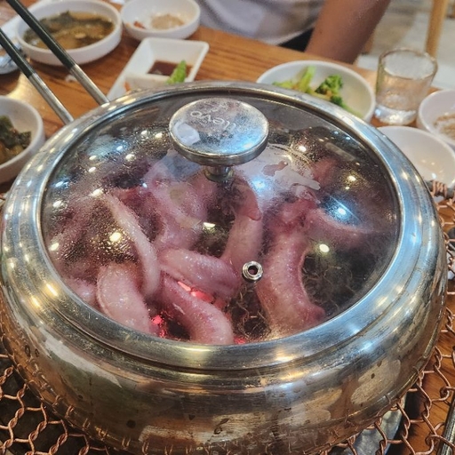 피드 이미지