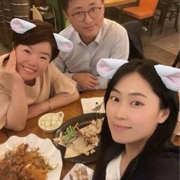 피드에 업로드 된 이미지