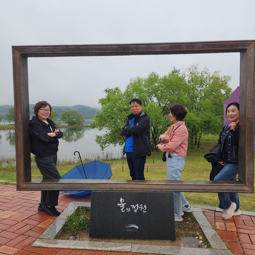 피드 이미지