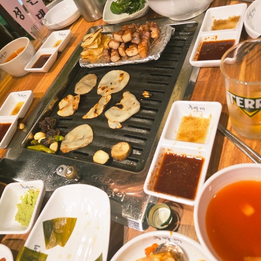 피드 이미지