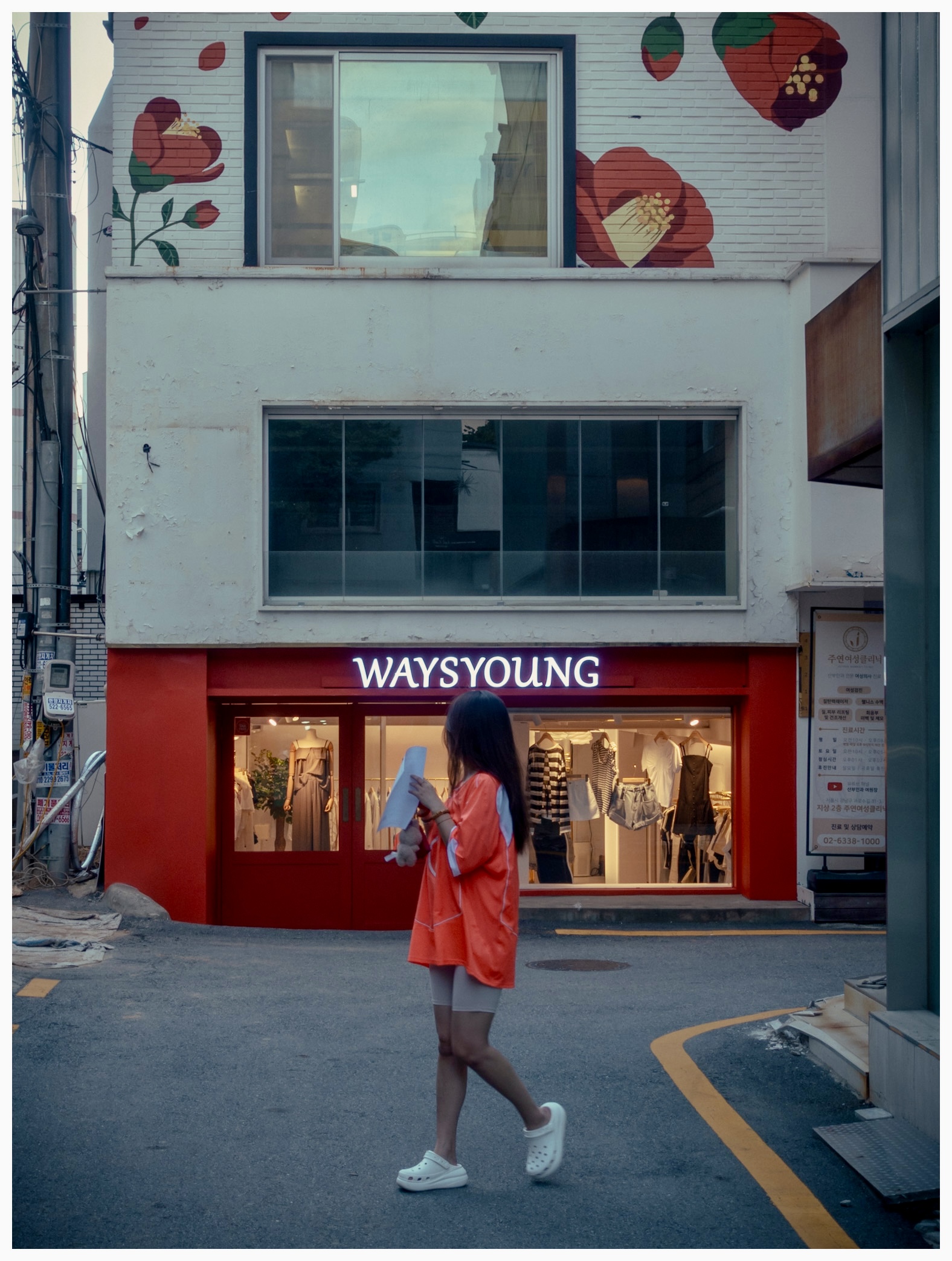 피드 이미지