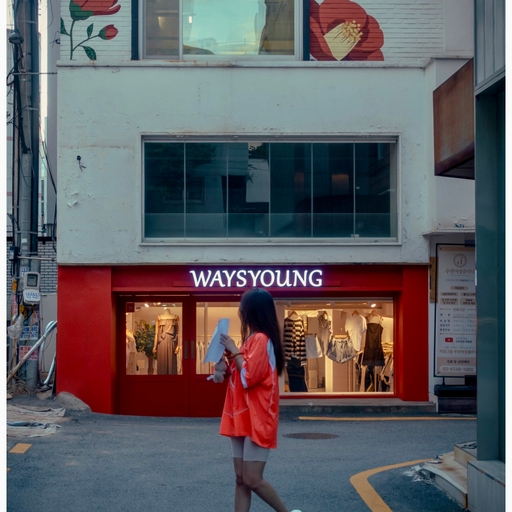 피드 이미지