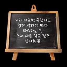 피드에 업로드 된 이미지