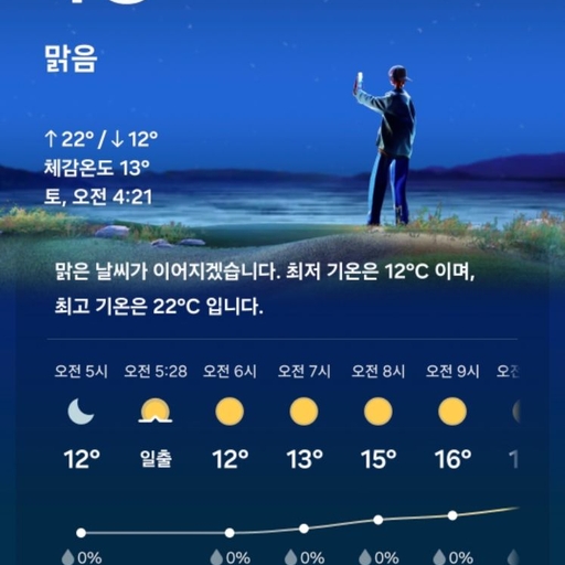 피드 이미지