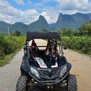 참가 유저 프로필